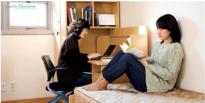 Dorm-in-South-Korea-2