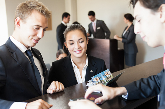 du-hoc-Canada-nganh-Quan-tri-du-lich-khach-san