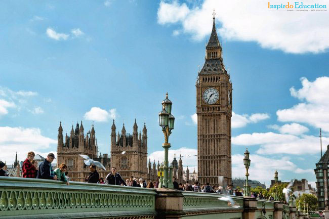 du-hoc-anh-mua-covid