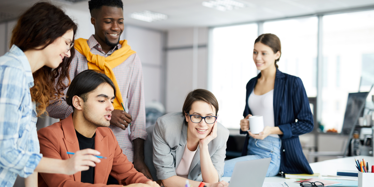 du-hoc-anh-truyen-thong