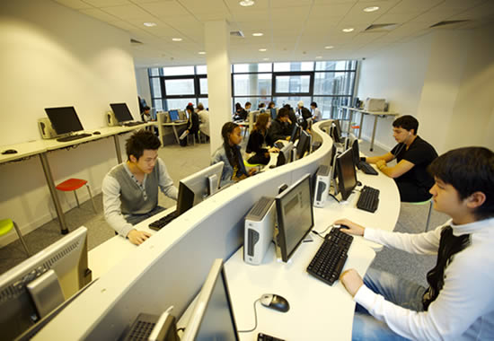 du-hoc-han-quoc-nganh-cong-nghe-thong-tin