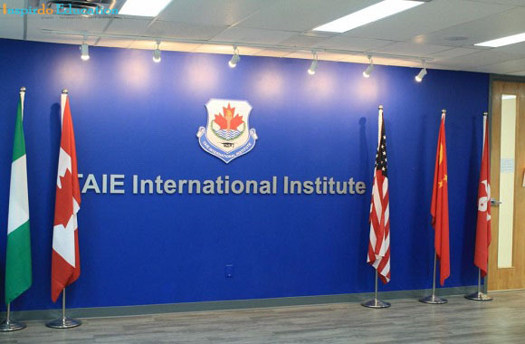 Hoc-vien-quoc-te-TAIE