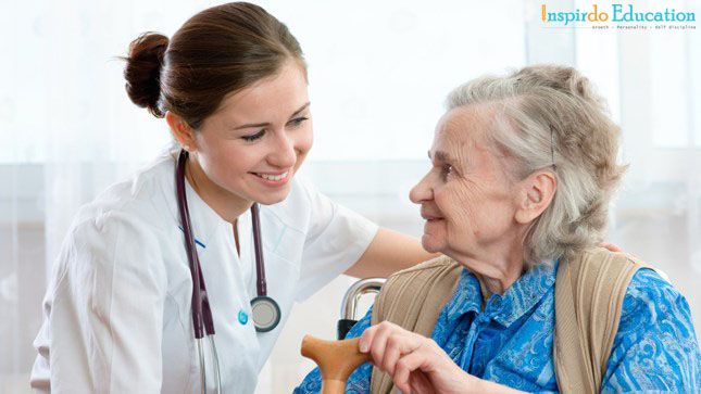 hoc_dieu_duong_tai_Uc