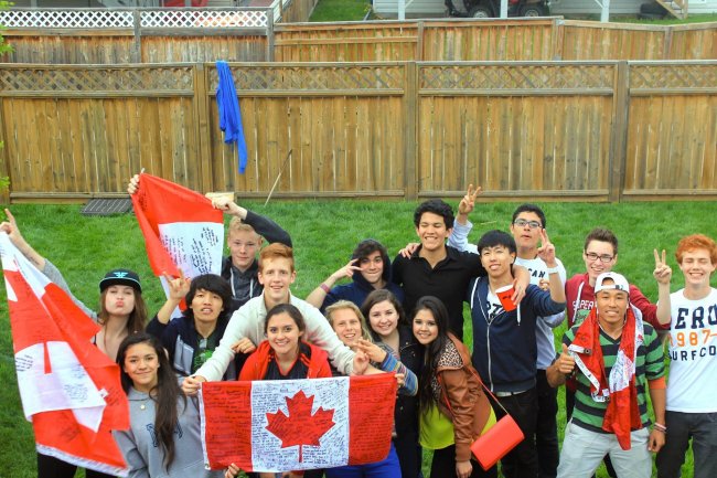 hoc_pho_thong_tai_Canada