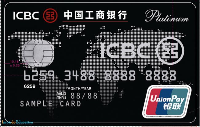 ngan_hang_trung_quoc_3