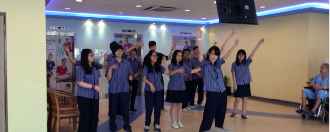 Outdoor-activities-1