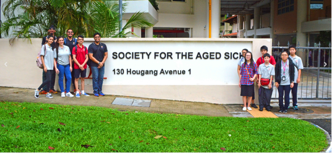 Outreach-activities-1