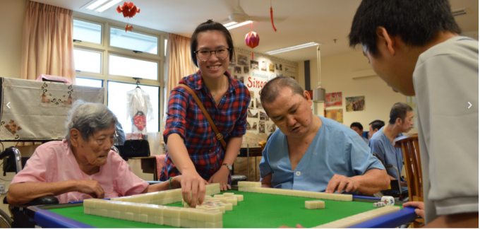 Outreach-activities-2