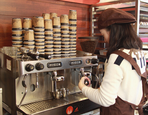 sinh-vien-lam-them-taihan-quoc-1