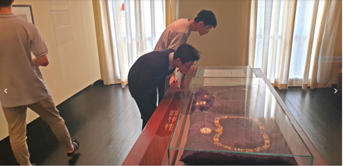 Social-and-cultural-places-1