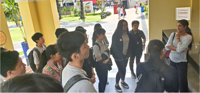 Social-and-cultural-places-2