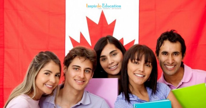 Students-in-Canada-2