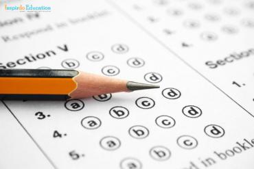 Những bài kiểm tra đầu vào phổ biến mà du học sinh cần biết