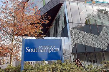 Đại học Southampton gia hạn thời gian nộp hồ sơ khóa thạc sỹ kỳ tháng 1 năm 2021