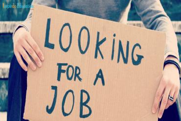 Du học Úc – Những tip xin việc tại vùng Regional dành cho du học sinh Việt Nam