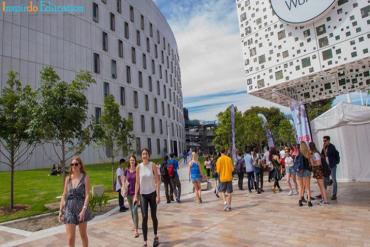 Cập nhật mới nhất về danh sách các trường hỗ trợ sinh viên du học Úc mùa covid – 19