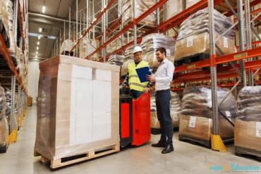 Du học Canada cùng ngành logistics – Nên học ở đâu?