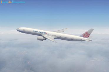  Du học Trung Quốc: Các phương tiện đi lại ở Bắc Kinh mà sinh viên cần phải biết