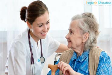  Du học Úc ngành điều dưỡng – ngành có nhu cầu cao sau dịch Covid-19