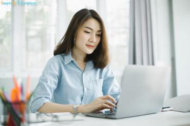 Tham gia ngay khóa thạc sỹ online ngành Hospitality nhận bằng đại học Anh Quốc từ học viện MDIS