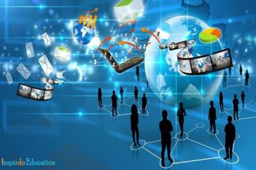  Ưu thế khi học ngành Khoa học dữ liệu tại đại học James Cook Singapore