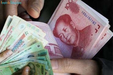  Hướng dẫn mở thẻ ngân hàng khi du học Trung Quốc