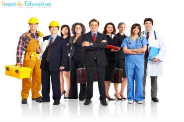 Du học Úc: Top ngành nghề dễ định cư năm 2021