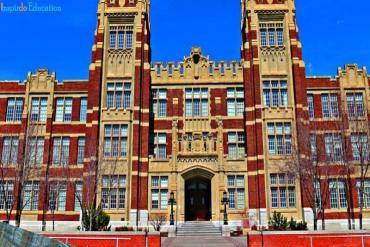 Du học Canada – Nên học ngành quản trị du lịch khách sạn ở đâu?