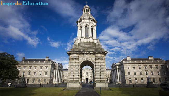 truong_dai_hoc_ireland