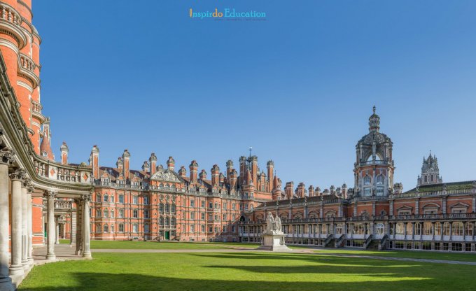 Universities-in-UK-4