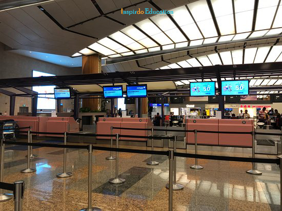 Changi-airport-1