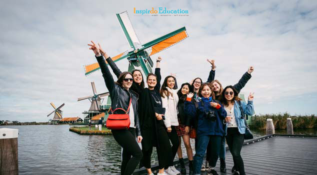 Study-in-the-Netherlands-5