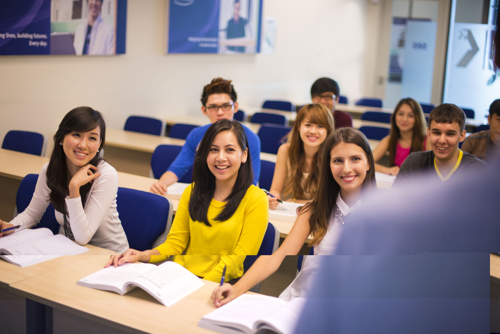 hoi-thao-kaplan-singapore_2_1