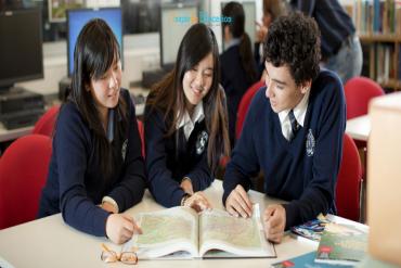 Du học Úc bậc THPT 2022 và những điều cần biết