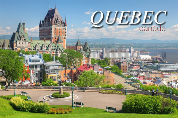bang_Quebec_canada