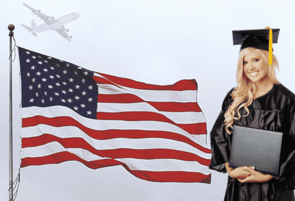 USA-Scholarships-1