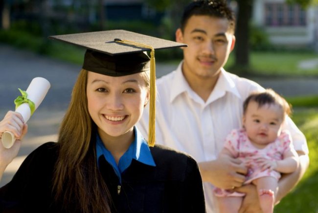 visa-dependant-du-hoc-uc-mang-theo-gia-dinh-768x514