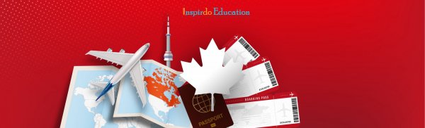 Study-in-Canada-8