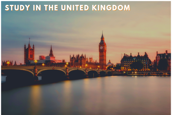 Study-in-the-UK