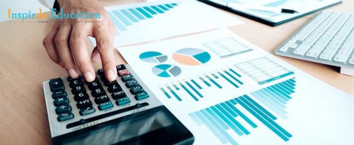 Accounting-finance-1