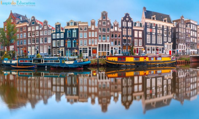 bang-xep-hang-dai-hoc-du-hoc-ha-lan