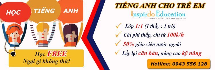 Banner-hoc-ngoai-ngu-cung-Inspirdo