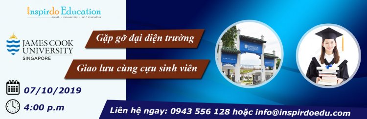 Banner-James-Cook-Singapore