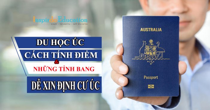 cach-tinh-diem-dinh-cu-uc_2