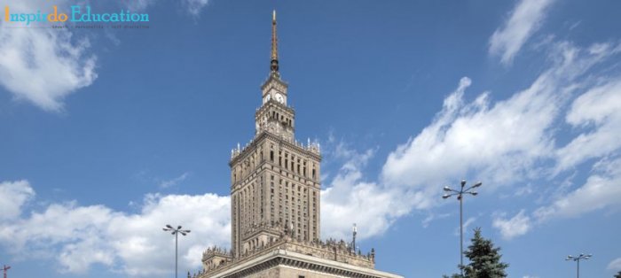 Collegium-Civitas-uni