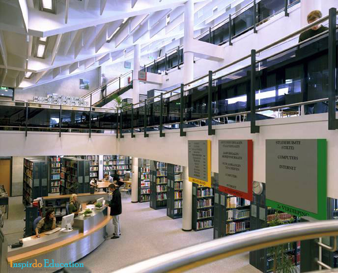 dai-hoc-han-ha-lan-diem-den-li-tuong