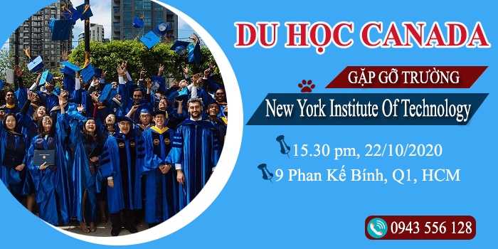 du-hoc-canada-_hoi_thao