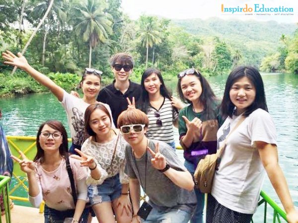 du-hoc-he-philippines