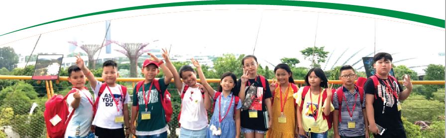 du_hoc_he_singapore_2020-01