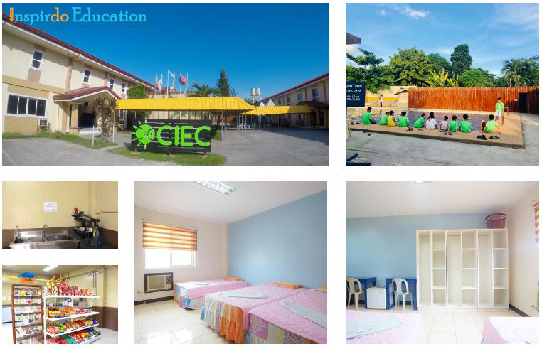 hinh_anh_hoat_dong_trai_he